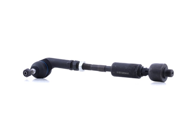 STARK SKRA-0250462 Spoorstang Alfa Romeo 166 936 2.0 V6 Benzine 205 Pk 2000 kosten