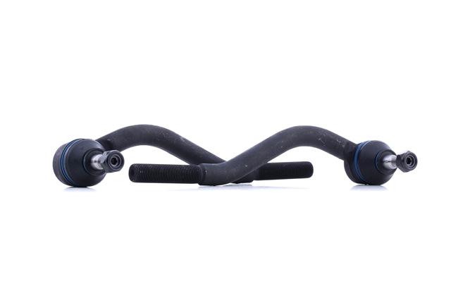 Rótula de dirección 381753 RIDEX 914T0925