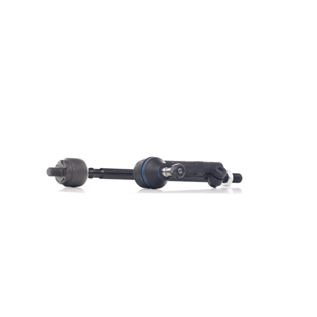 RIDEX 284R0451 Spoorstang RENAULT TWINGO I (C06_) 1.2 16V Benzine 75 Pk 2007 kosten
