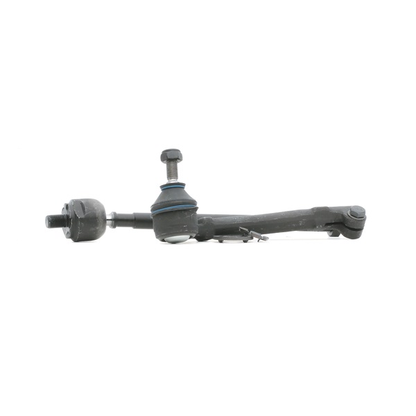 RIDEX 284R0454 Spurstange RENAULT LAGUNA I Grandtour (K56_) 1.8 (K56S/T/0) Benzin 90 PS 2001
