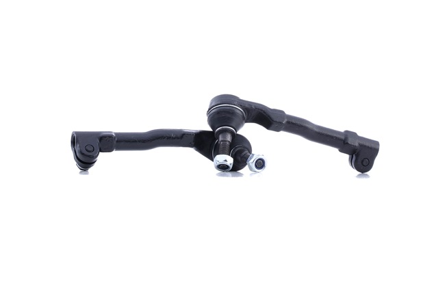 STARK SKTE-0280948 Рулевой наконечник RENAULT CLIO 2 (BB0/1/2, CB0/1/2) 1.6 бензин 100 л.с. 2001