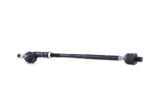 RIDEX 284R0460 Jarmov drog VW Beetle 9c 1.8 T Bencin 180 km 2005