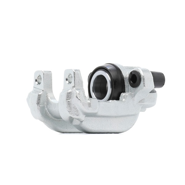 STARK SKBC-0462048 Bremssättel BMW 3 (F30, F80) Limousine 330d xDrive Diesel 286 PS 2017