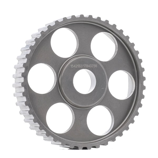 068109111 OE RIDEX Nockenwellenversteller 4106C0065