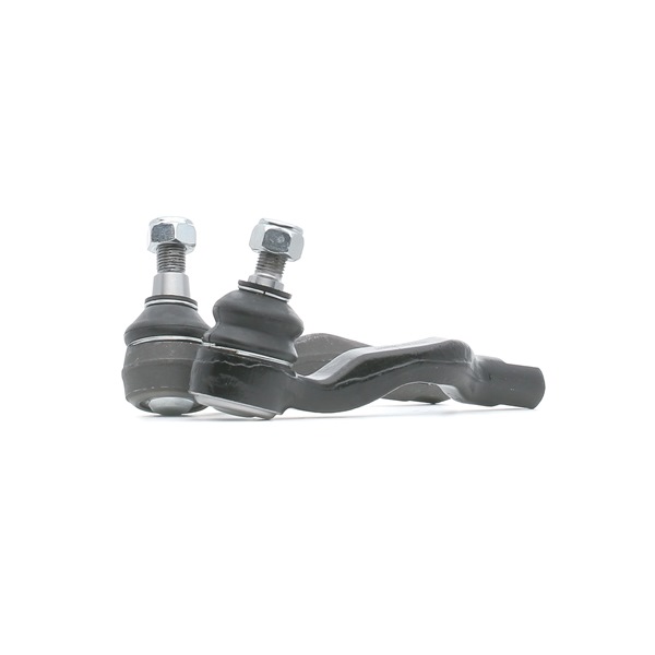 RIDEX 914T0931 Spurstangengelenk Mercedes Vito Mixto W639 115 CDI 4x4 (639.601, 639.603, 639.605) Diesel 150 PS 2023