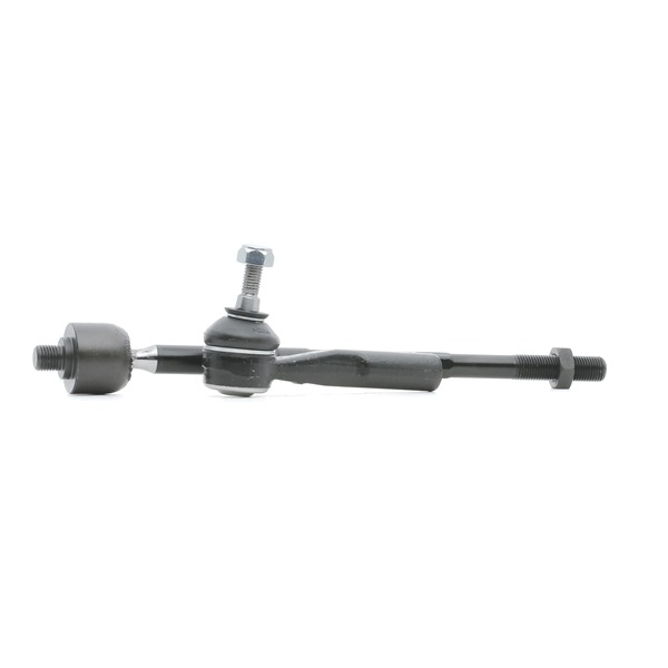 284R0464 RIDEX Rótula de dirección OPEL CORSA