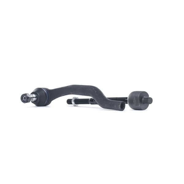 284R0465 RIDEX Rótula de dirección MERCEDES-BENZ Clase A