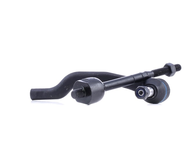 STARK SKRA-0250484 Spurstange MERCEDES-BENZ A-Klasse (W168) A 170 CDI 1.7 95 PS Diesel 2004
