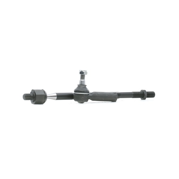 RIDEX 284R0468 Spurstangen VW Beetle 9c 3.2 RSI 4motion (1C9) Benzin 224 PS 2000