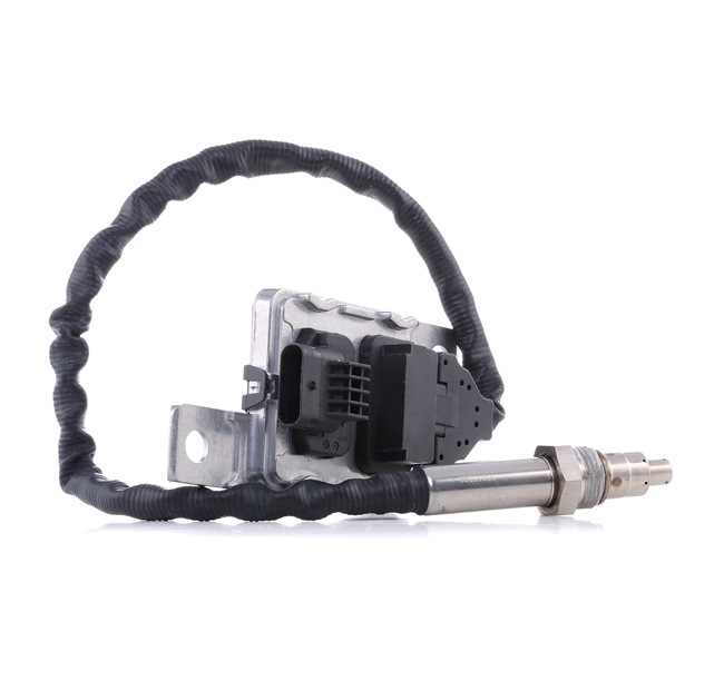 8K0907807G OE RIDEX Sensor de NOx, catalisador de NOx 4965N0037
