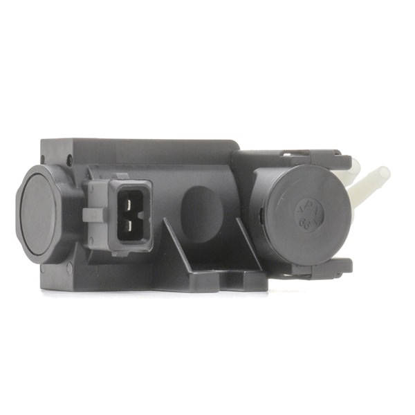 RIDEX 3553P0084 Transductor de presión VAUXHALL Astra Mk VI (J) GTC (P10) 1.7 CDTi Gasóleo 110 cv 2018 precio
