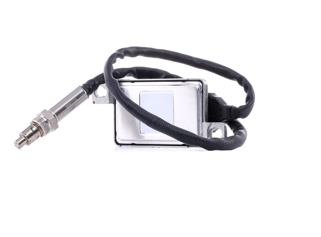 SKNS-2260038 STARK 03L907807AC NOx-Sensor, NOx-Katalysator