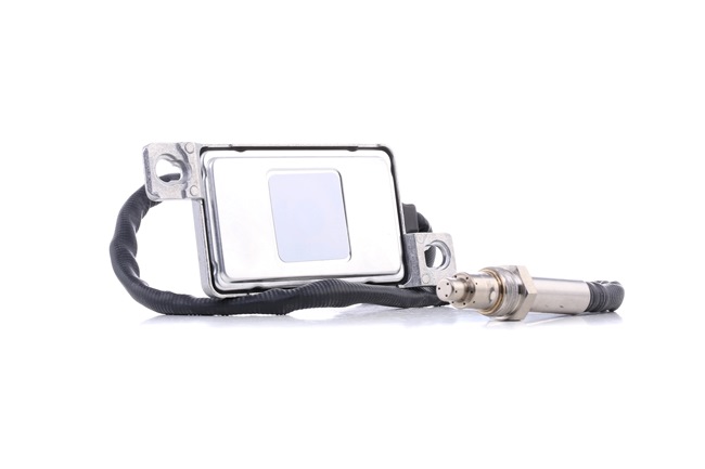 4965N0039 RIDEX 03L907807AC NOx-Sensor, NOx-Katalysator