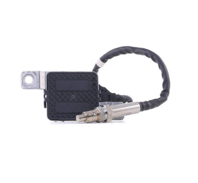 RIDEX 4965N0040 Lambdasonde VW Multivan VI (SGF, SGM, SGN) 2.0 TDI 204 PS Diesel 2020