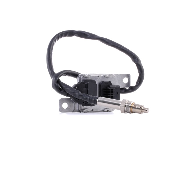 SKNS-2260040 Sonde lambda STARK AUDI A6 prezzo