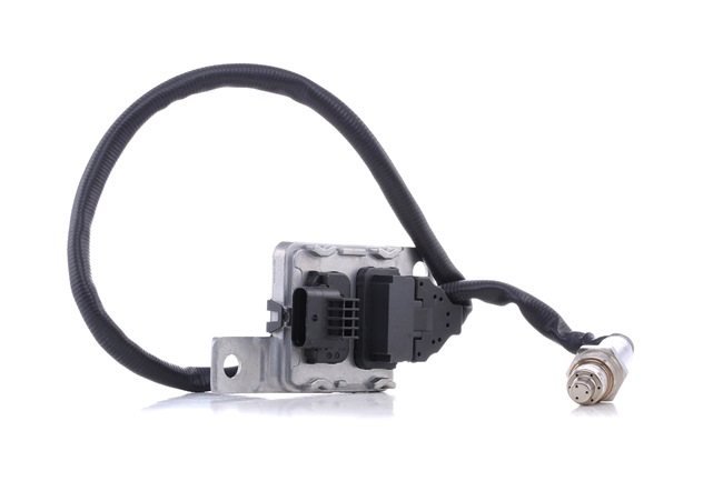 RIDEX 4965N0041 Nox anturi Audi A6 Avant C7 3.0 TDI Diesel 218 hv 2015