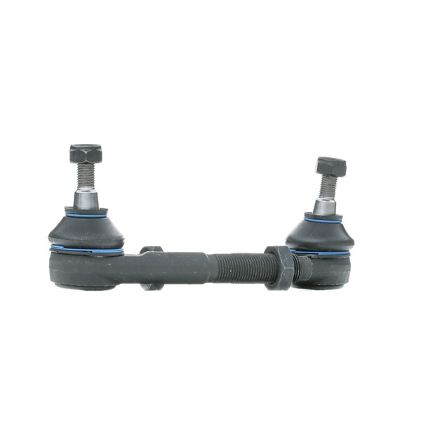 RIDEX 914T0936 Styrekugle Peugeot 607 Sedan 2.0 Benzin 136 HK 2003 pris
