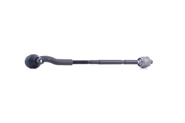 RIDEX 284R0473 Рулевая тяга 145 (930) 2.0 16V (930.A5) бензин 155 л.с. 2000