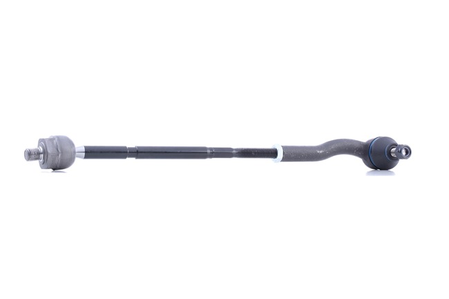 RIDEX 284R0474 Рулевая тяга ALFA ROMEO 145 (930) 2.0 16V (930.A5) бензин 155 л.с. 2001