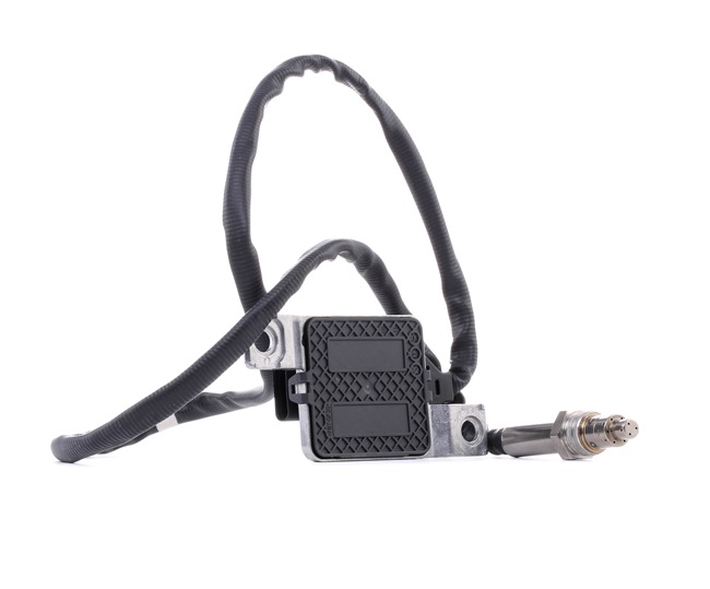 STARK SKNS-2260041 Sensore NOx AUDI A5 B9 Cabrio (F57) 35 TDI Diesel 163 CV 2021 prezzo
