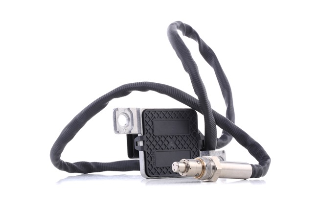 RIDEX 4965N0042 Sensore NOx AUDI A5 B9 Cabrio (F57) 35 TDI Diesel 163 CV 2024 prezzo