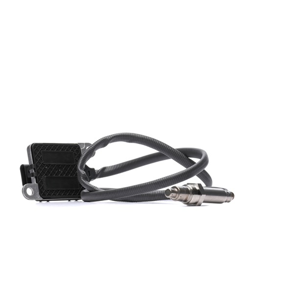 04L907805C OE RIDEX NOx-Sensor, NOx-Katalysator 4965N0043