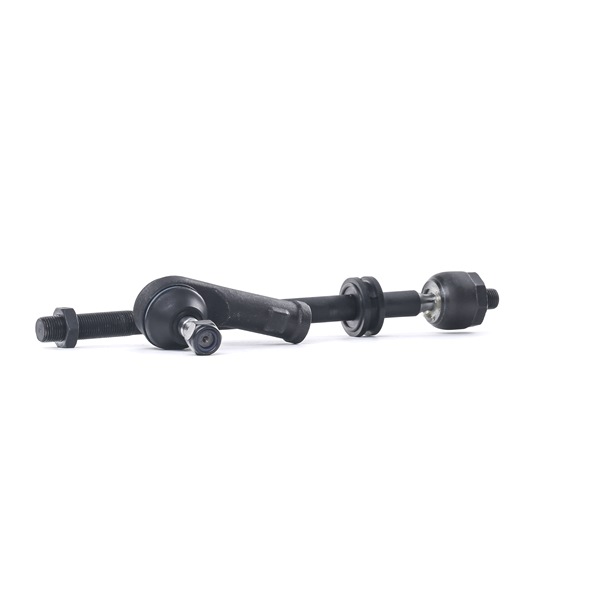 RIDEX 284R0478 Spurstangen VW Transporter T4 Bus (70B, 70C, 7DB, 7DK, 70J, 70K, 7DC, 7DJ) 2.4 D Diesel 75 PS 2002