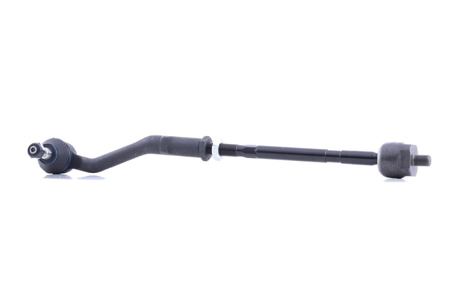 RIDEX 284R0480 Biellettes de direction Citroën C3 Phase 1 1.1 i Essence 60 CV 2008 prix
