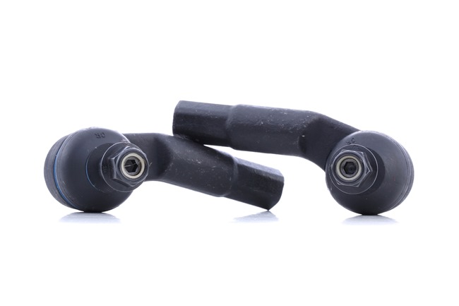 RIDEX Rotule de direction Mazda 2 914T0941