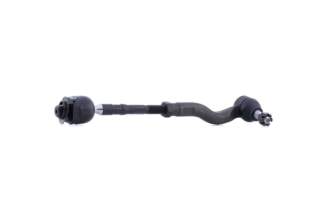 STARK SKRA-0250502 Tie rod Mazda 6 GG 2.0 (GGES) Petrol 147 hp 2007 price
