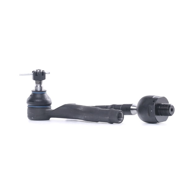 RIDEX 284R0484 Track rod Mazda 6 GG 2.0 (GGES) Petrol 147 hp 2006 price