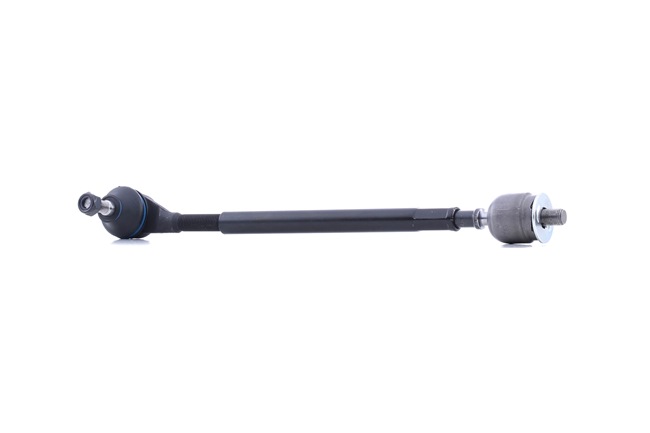 RIDEX 284R0487 Rótula axial de dirección RENAULT 19 I (B/C53_) 1.7 Gasolina 73 cv 1991 precio