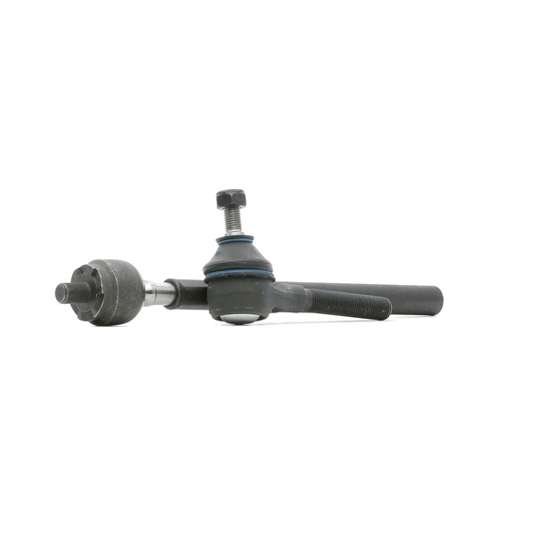 STARK SKRA-0250506 Rótula axial de dirección RENAULT 19 I (B/C53_) 1.7 Gasolina 73 cv 1988 precio