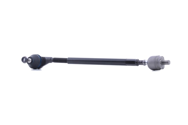 RIDEX 284R0488 Rótula axial RENAULT 19 I Hatchback 1.7 Gasolina 73 cv 1990 precio