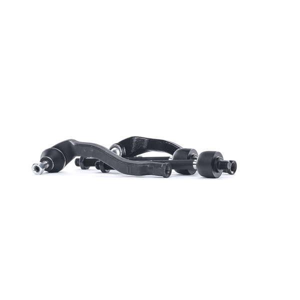 RIDEX 284R0489 Jarmov drog Renault Kangoo 2 Express 1.5 dCi 75 (FW07, FW10, FW04) Dizel 75 km 2023