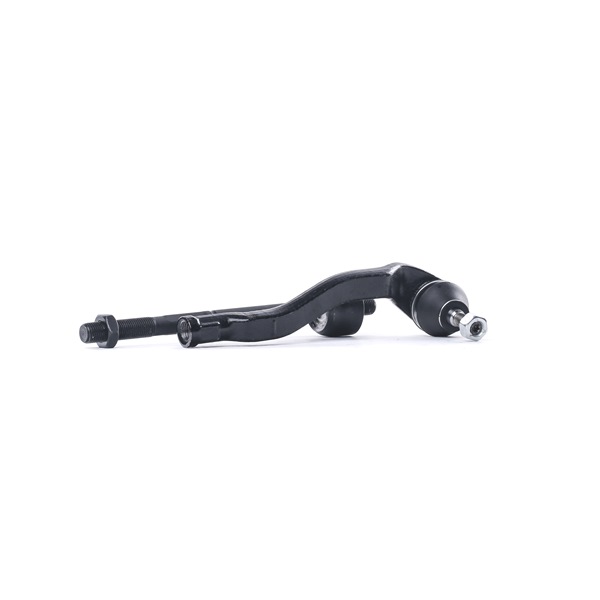 RIDEX 284R0490 Jarmov drog RENAULT KANGOO Express (FW0/1_) 1.5 dCi 75 (FW07, FW10, FW04) Dizel 75 km 2025