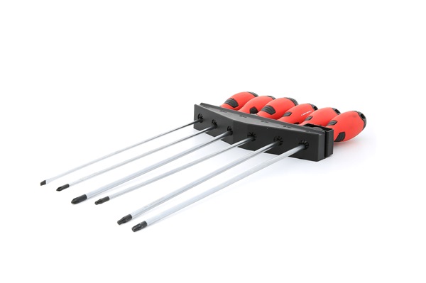 Conjunto de chaves de parafusos ENERGY NE00779 adequados para RENAULT, BMW, VW, MERCEDES-BENZ, PEUGEOT barato