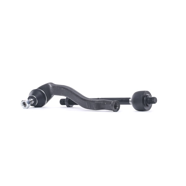 RIDEX 284R0492 Jarmov drog RENAULT Kangoo II Express (FW) 1.5 dCi 75 (FW07, FW10, FW04) Dizel 75 km 2024