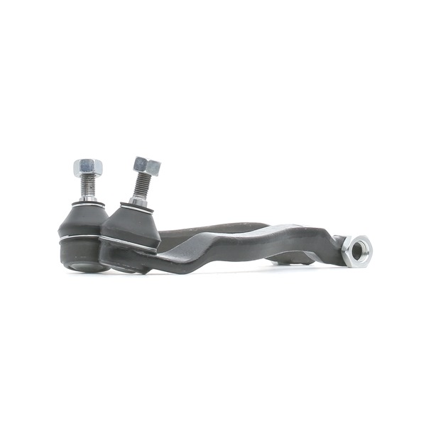 RIDEX 914T0946 Raidetangon pää Renault Kangoo 2 Express 1.6 16V (FW03, FW09, FW0D, FW0U, FW0W, FW13) Bensiini 106 hv 2023