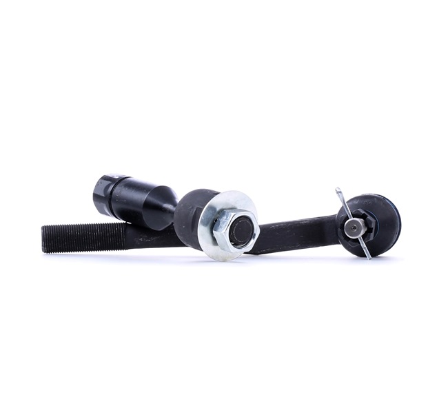 RIDEX 284R0493 Inderste styrestang TOYOTA 4 RUNNER (KZN18_, VZN18_, RZN18_) 3.4 (VZN180) Benzin 185 HK 2000 pris