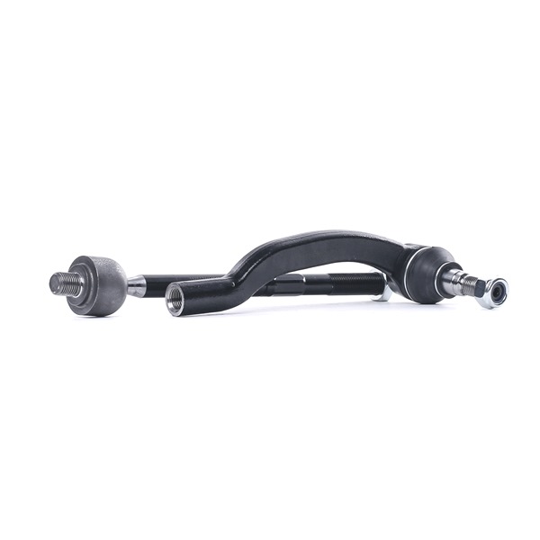 RIDEX 284R0495 Barra de dirección FIAT Ducato Furgón (250_, 290_) 3.0 D 150 Multijet Gasóleo 146 cv 2025 precio
