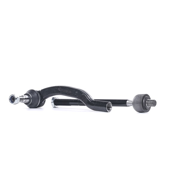 RIDEX 284R0496 Barras de dirección FIAT Ducato III Furgón (250, 290) 3.0 D 150 Multijet Gasóleo 146 cv 2024 precio