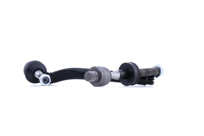 STARK SKRA-0250516 Sporestang BMW E39 Touring 530d 3.0 Diesel 193 HK 2004 pris