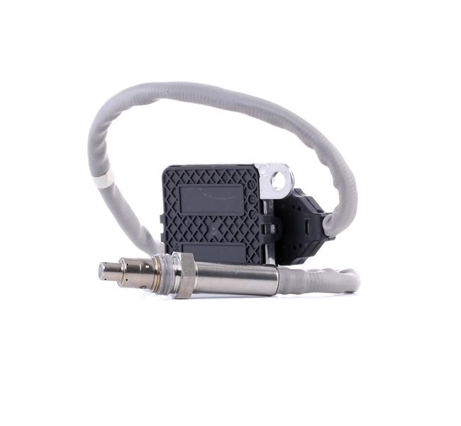 STARK 227903557R NOx-sensor, NOx-katalysator