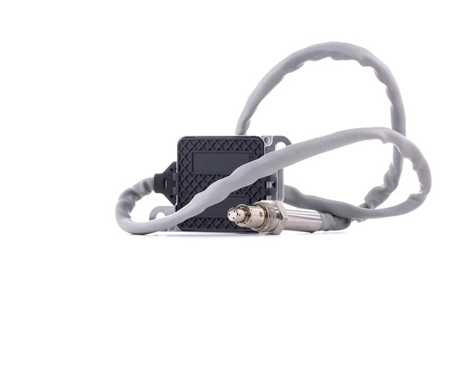 STARK SKNS-2260044 Oxygen sensor VAUXHALL Vivaro C Van (K0) 2.0 Diesel 150 hp 2024 price