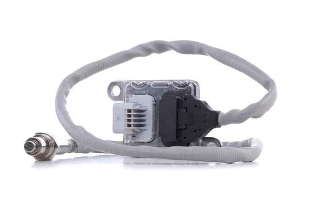 RIDEX 4965N0045 Lambda sensor Vivaro C Van (K0) 2.0 Diesel 150 hp 2025 price