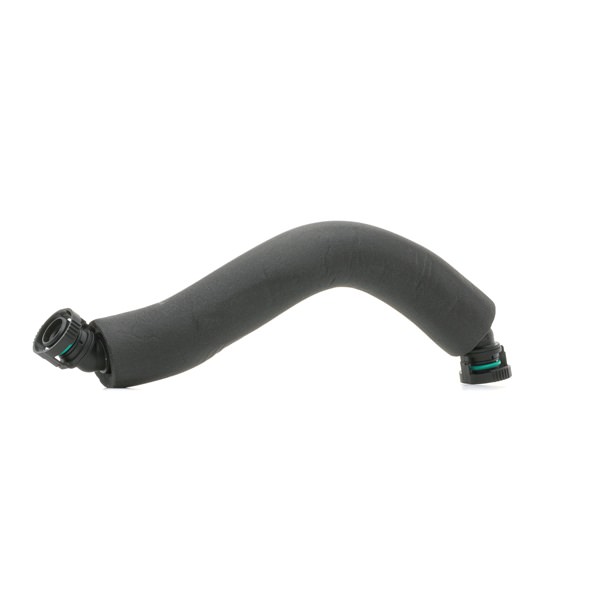 RIDEX 1600H16000064 Slang, vevhusventilation SKODA SUPERB Kombi (3T5) 2.0 TFSI Bensin 200 hk 2015 pris