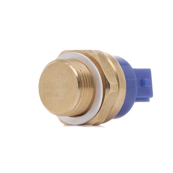 RIDEX 1103T0028 Thermoschakelaar radiateurventilator CITROЁN Jumpy I MPV 1.6 Benzine 79 Pk 1999 kosten