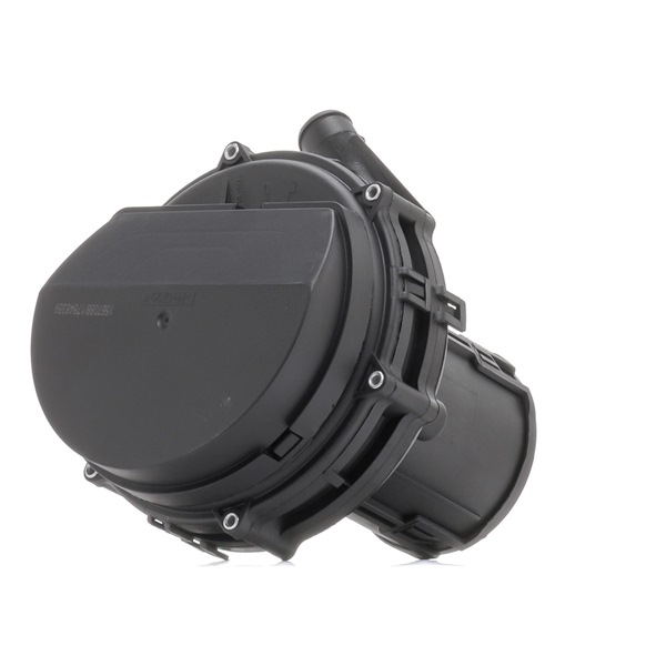 RIDEX 903S0032 Pompa aria secondaria BMW 3 Touring (E46) 320i 2.2 Benzina 170 CV 2005 prezzo