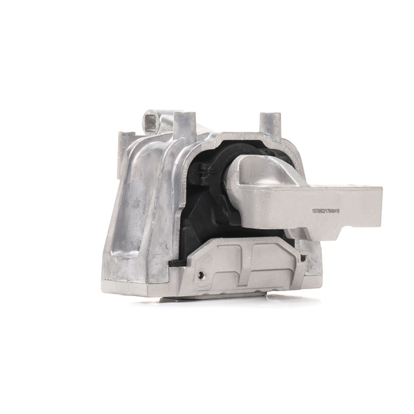RIDEX 247E0846 Supporto motore VOLKSWAGEN SHARAN (7N1, 7N2) 2.0 TDI 4motion Diesel 150 CV 2016 prezzo